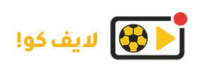 سكروب نت | Scrop Net